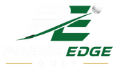Press Edge Golf