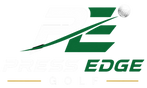 Press Edge Golf